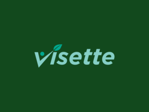 Logo Design by shanks for this project | Design: #8167512