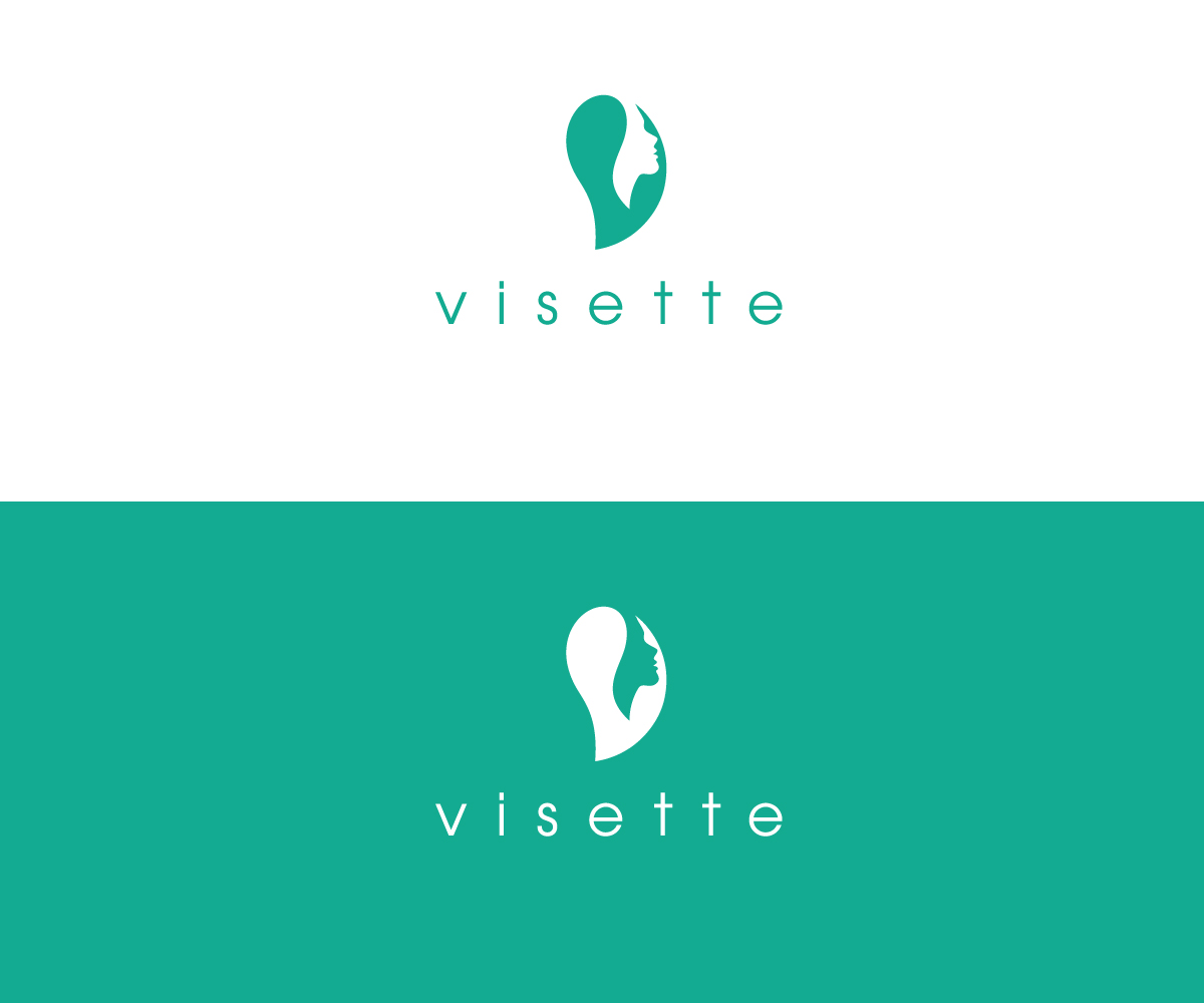 Logo Design by zule for this project | Design: #8480814