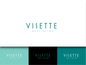 Logo Design by wonderland for this project | Design: #8017389