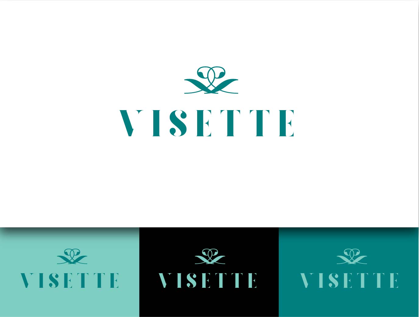 Logo Design by wonderland for this project | Design #8017456
