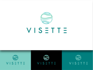 Logo Design by wonderland for this project | Design: #8017514