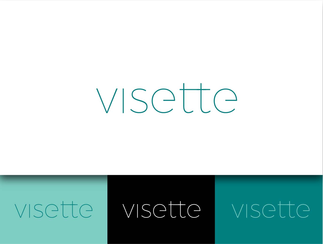 Logo Design by wonderland for this project | Design #8017596