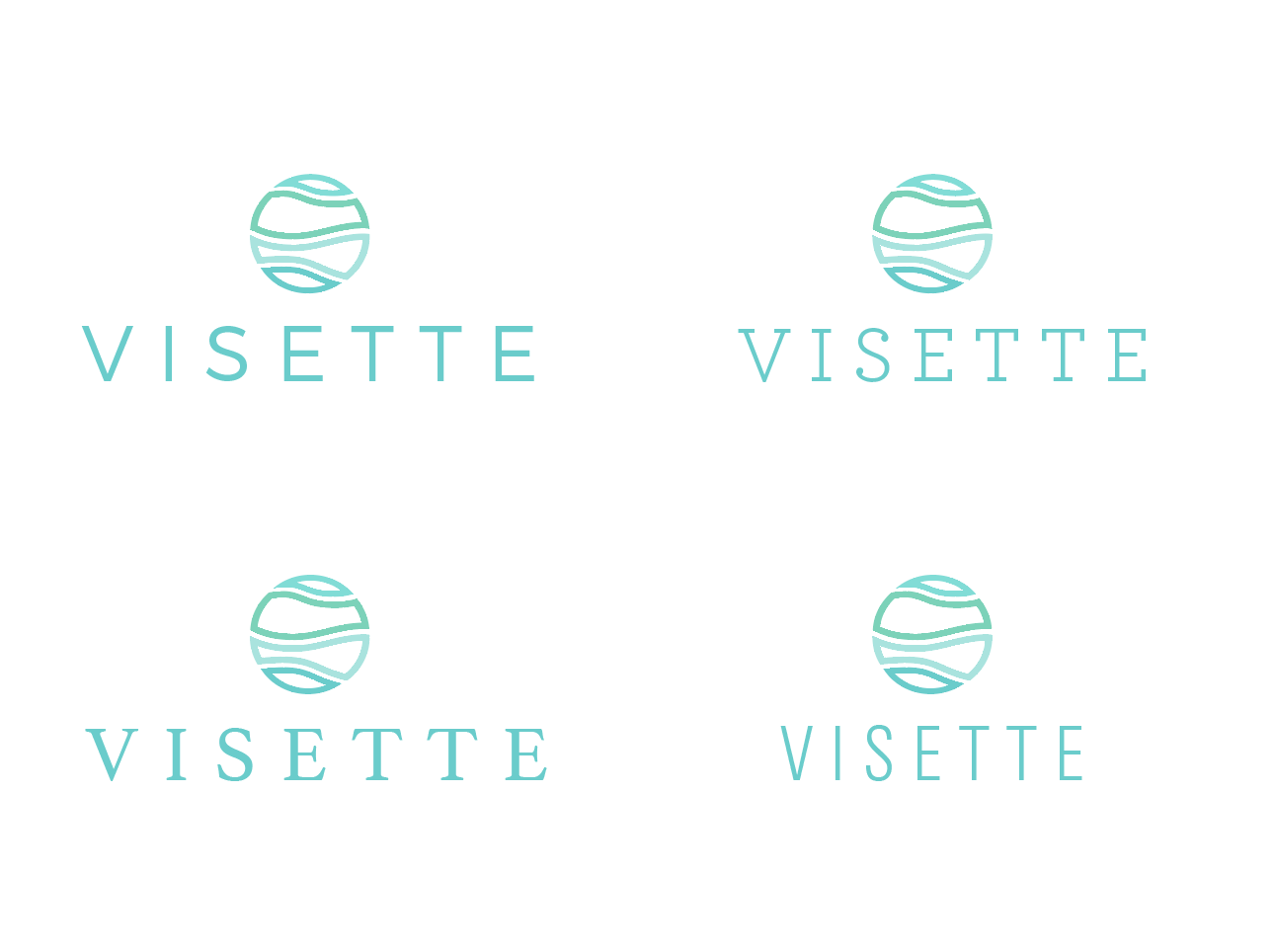 Logo Design by wonderland for this project | Design #8154123