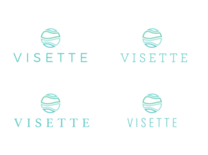 Logo Design by wonderland for this project | Design: #8154123