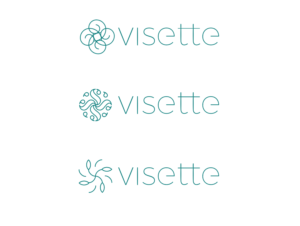 Logo Design by wonderland for this project | Design: #8154172