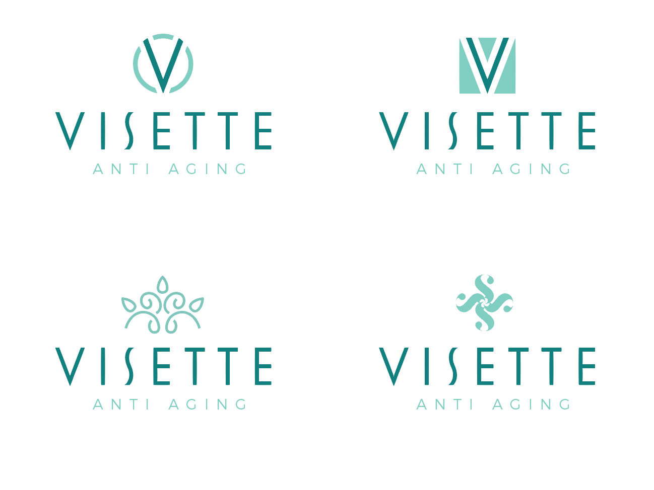 Logo Design by wonderland for this project | Design #8154200