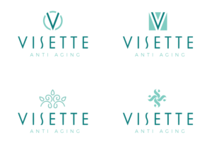 Logo Design by wonderland for this project | Design: #8154200