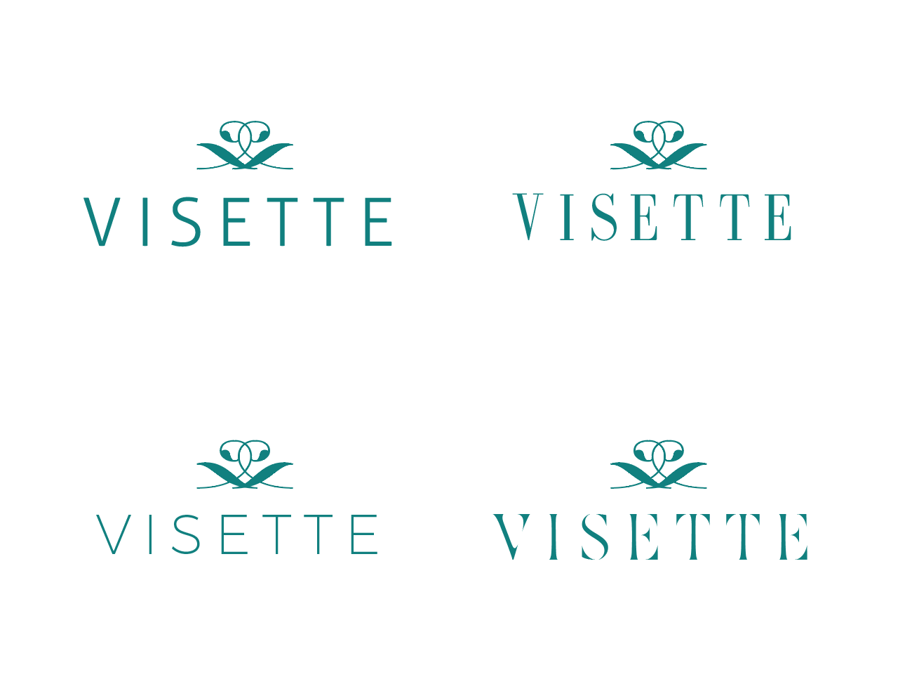 Logo Design by wonderland for this project | Design #8154204