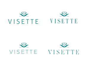 Logo Design by wonderland for this project | Design: #8154204
