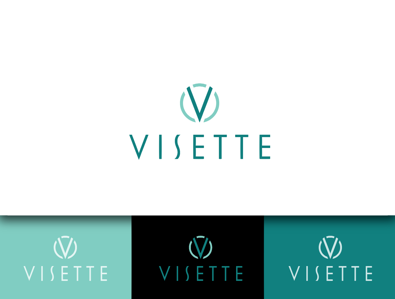 Logo Design by wonderland for this project | Design #8399881