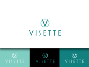 Logo Design by wonderland for this project | Design: #8399881