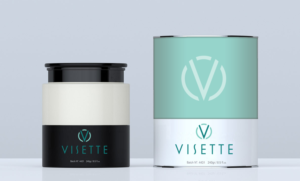 Logo Design by wonderland for this project | Design: #8399892