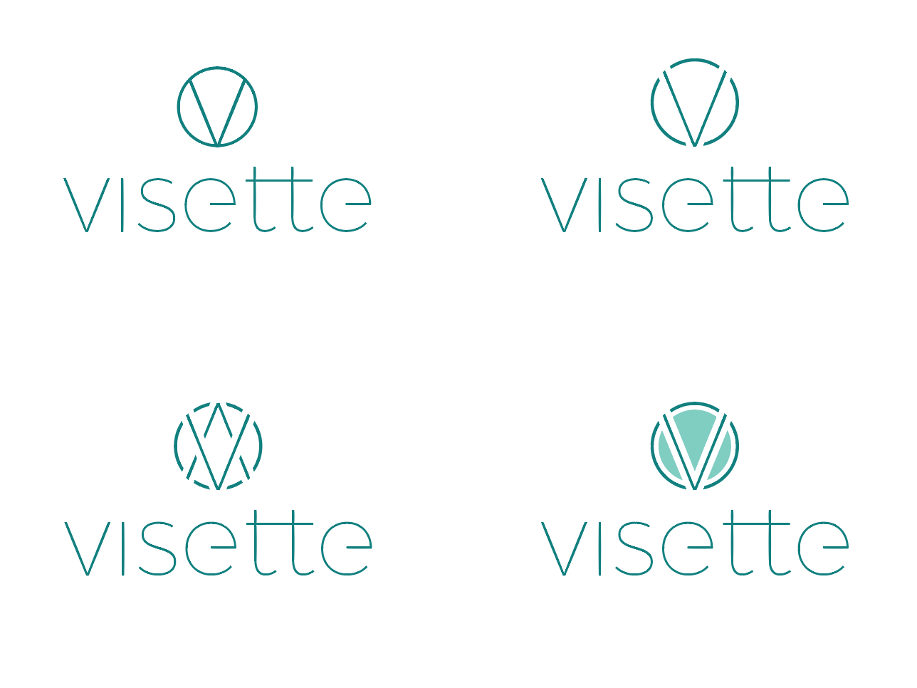 Logo Design by wonderland for this project | Design #8399907