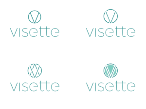Logo Design by wonderland for this project | Design: #8399907