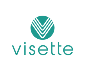 Logo Design by Admira Graphics for this project | Design: #8094815