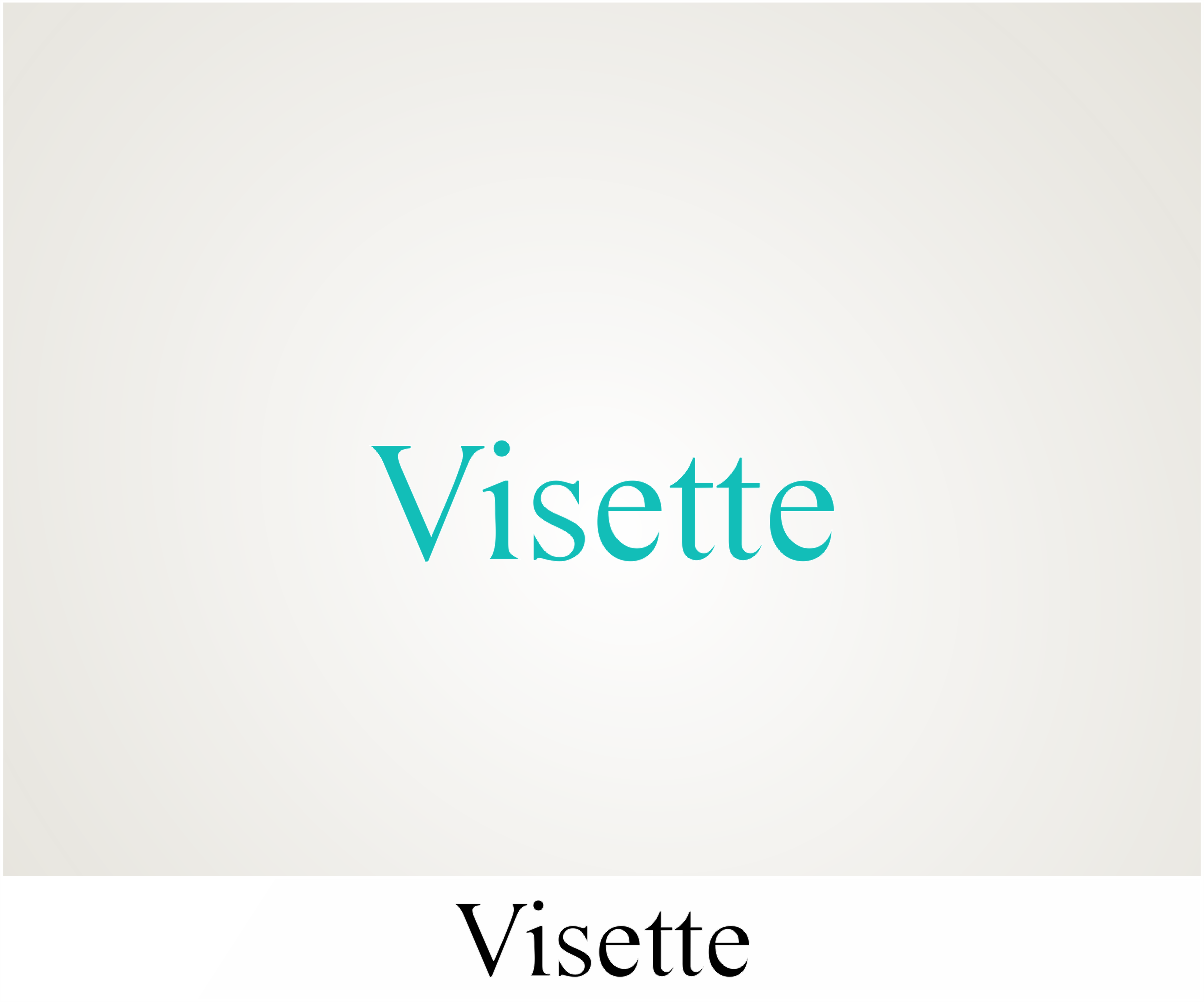 Logo Design by ADCStudio for this project | Design #8153153