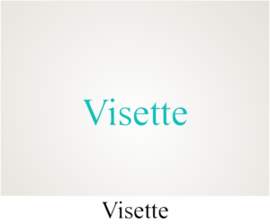 Logo Design by ADCStudio for this project | Design: #8153153
