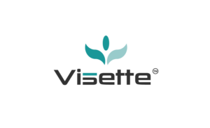 Logo Design by freelancerrashed