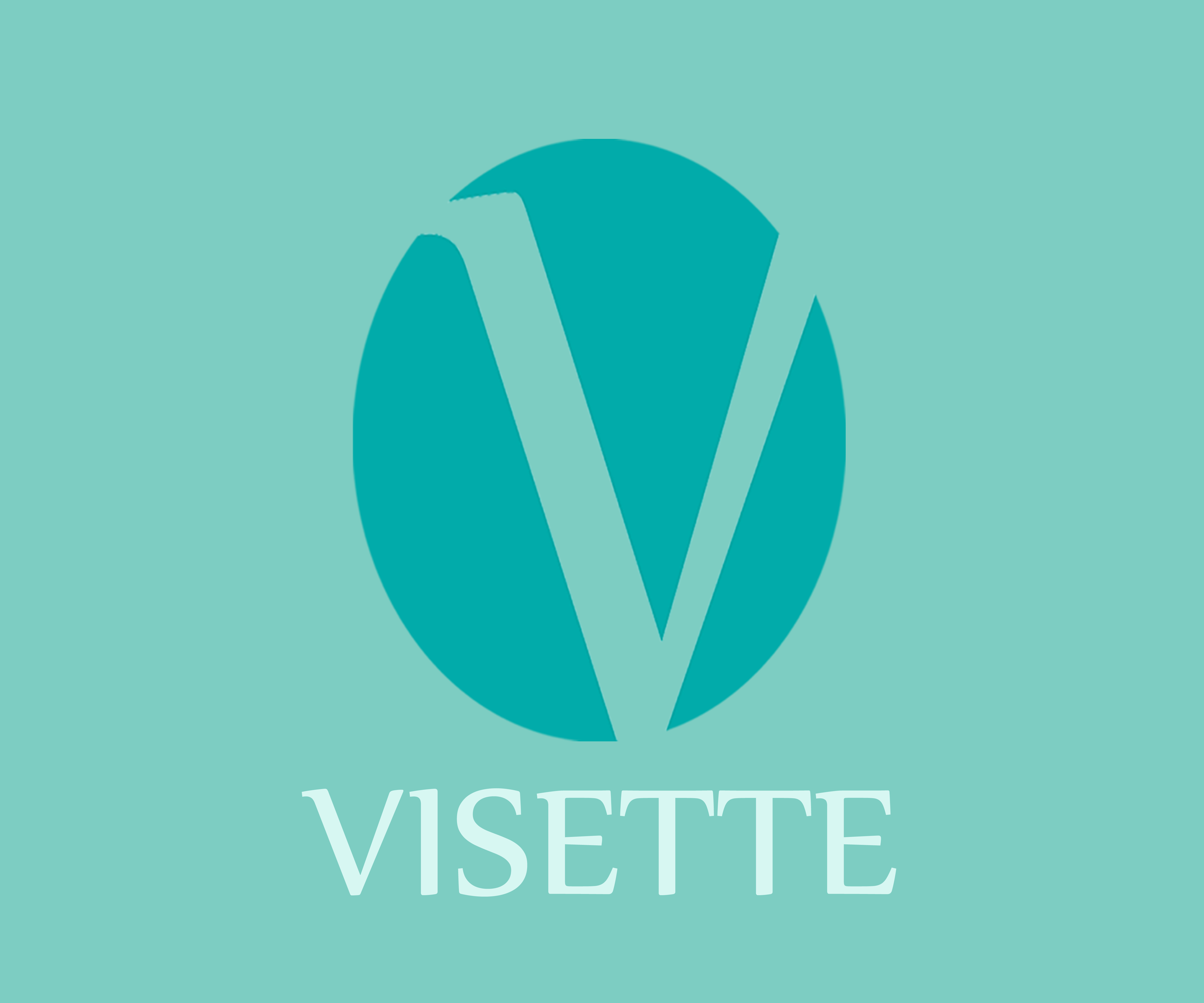 Logo Design by Ija for this project | Design #8152361