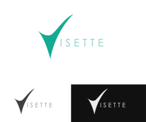 Logo Design by benito for this project | Design: #8206330