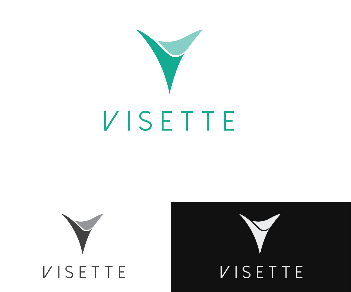 Logo Design by benito for this project | Design #8206331