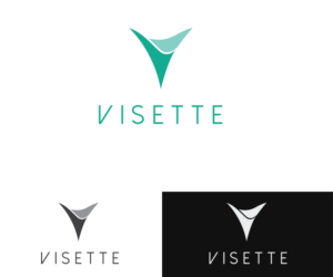 Logo Design by benito for this project | Design: #8206331