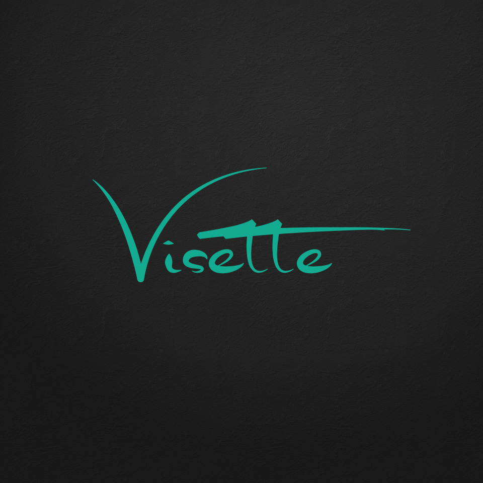 Diseño de Logo por enohalk para este proyecto | Diseño #8163212