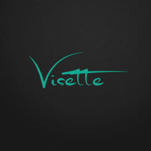 Logo Design by enohalk for this project | Design: #8163212