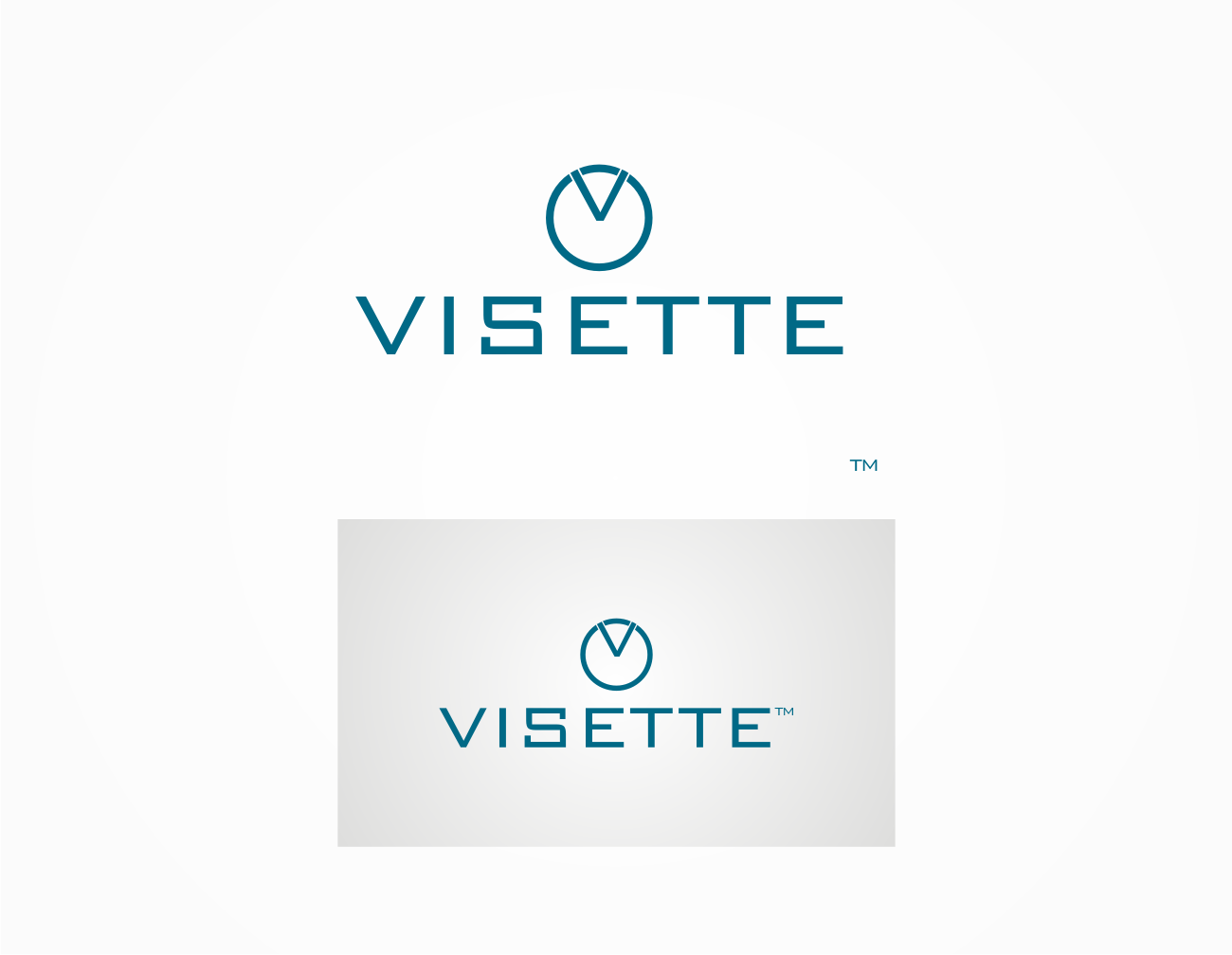 Logo Design by R!CKY for this project | Design #8432265