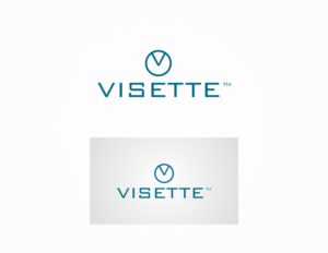 Logo Design by R!CKY for this project | Design: #8432266