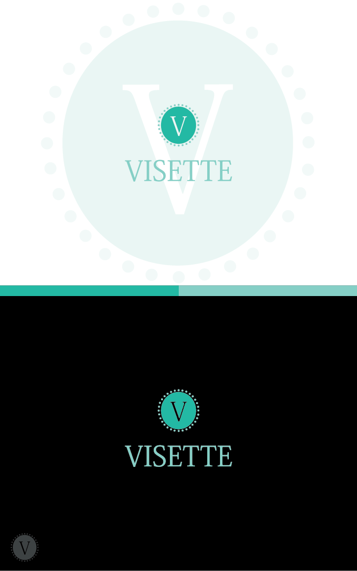 Diseño de Logo por paoleta_y para este proyecto | Diseño #8438720
