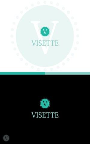 Logo Design by paoleta_y for this project | Design #8438720