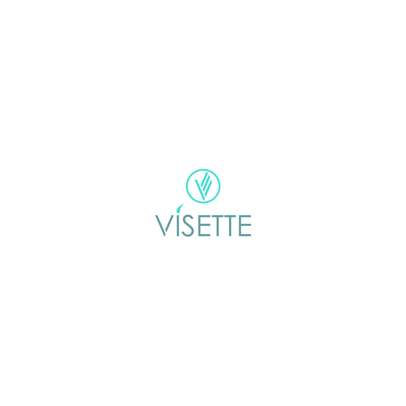 Logo Design by nengkrang6x for this project | Design #8018789