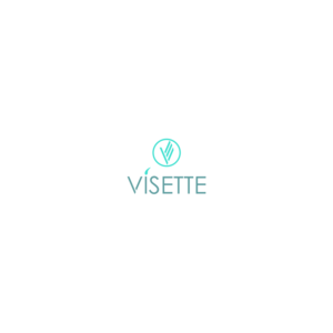 Logo Design by nengkrang6x