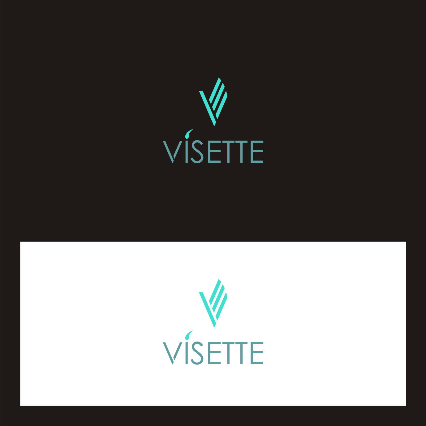 Logo Design by nengkrang6x for this project | Design #8151037