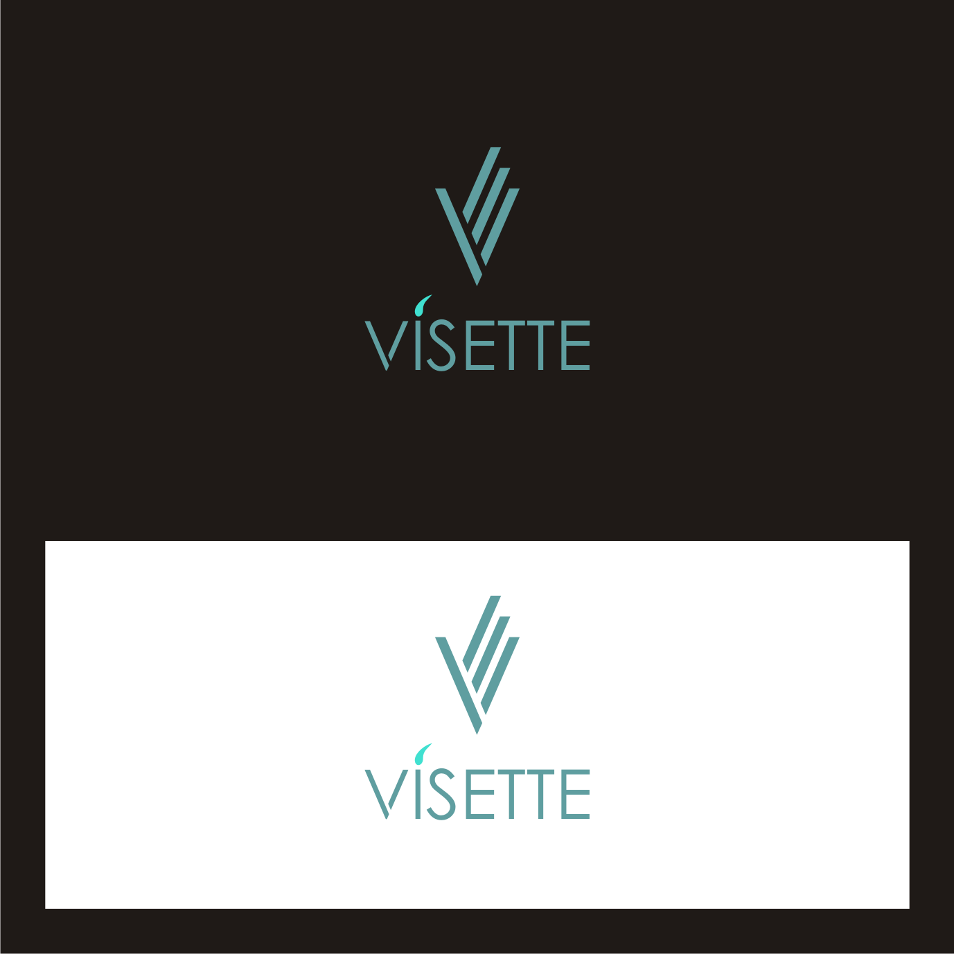 Logo Design by nengkrang6x for this project | Design #8151049