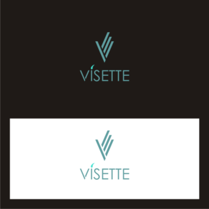 Logo Design by nengkrang6x for this project | Design: #8151049