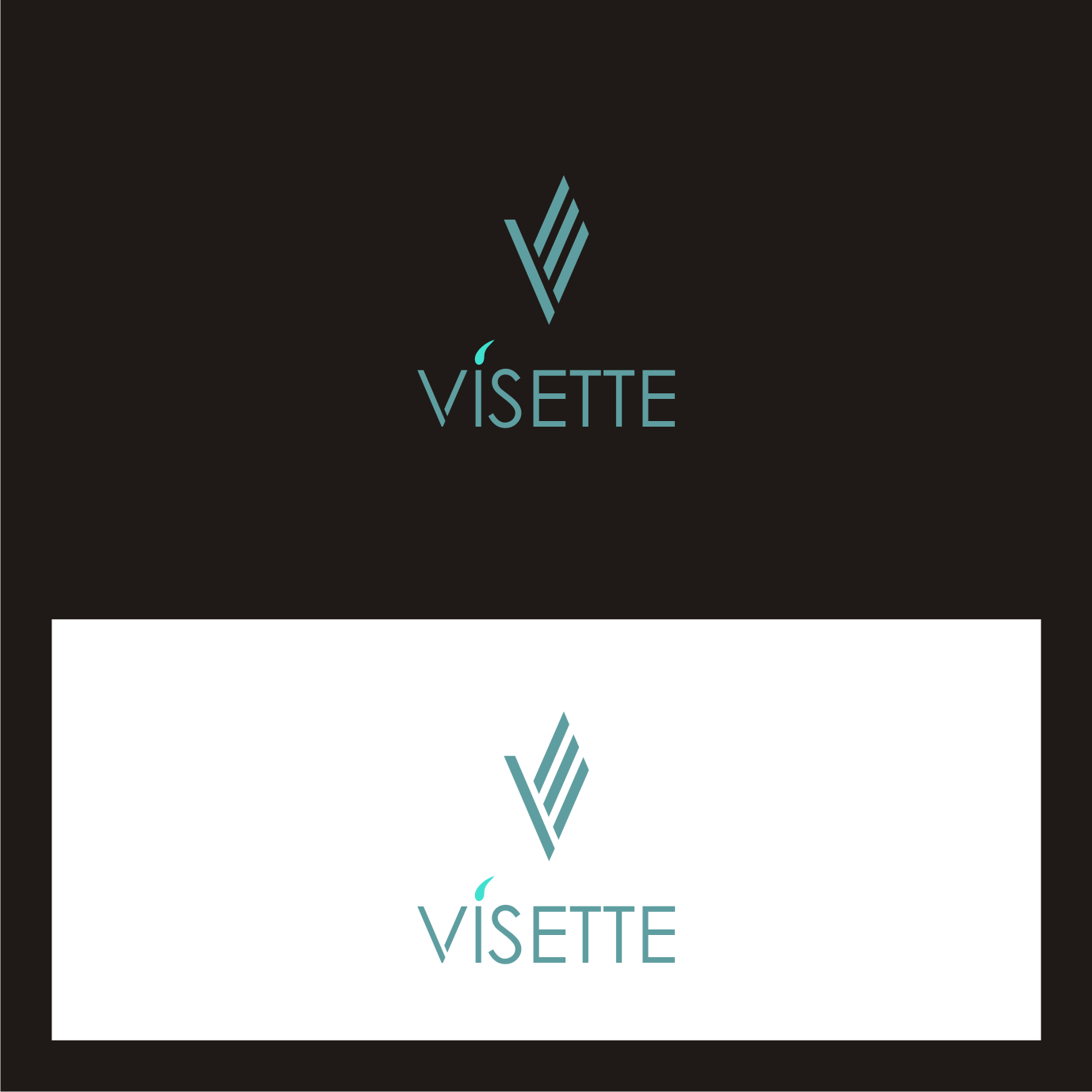 Logo Design by nengkrang6x for this project | Design #8151052