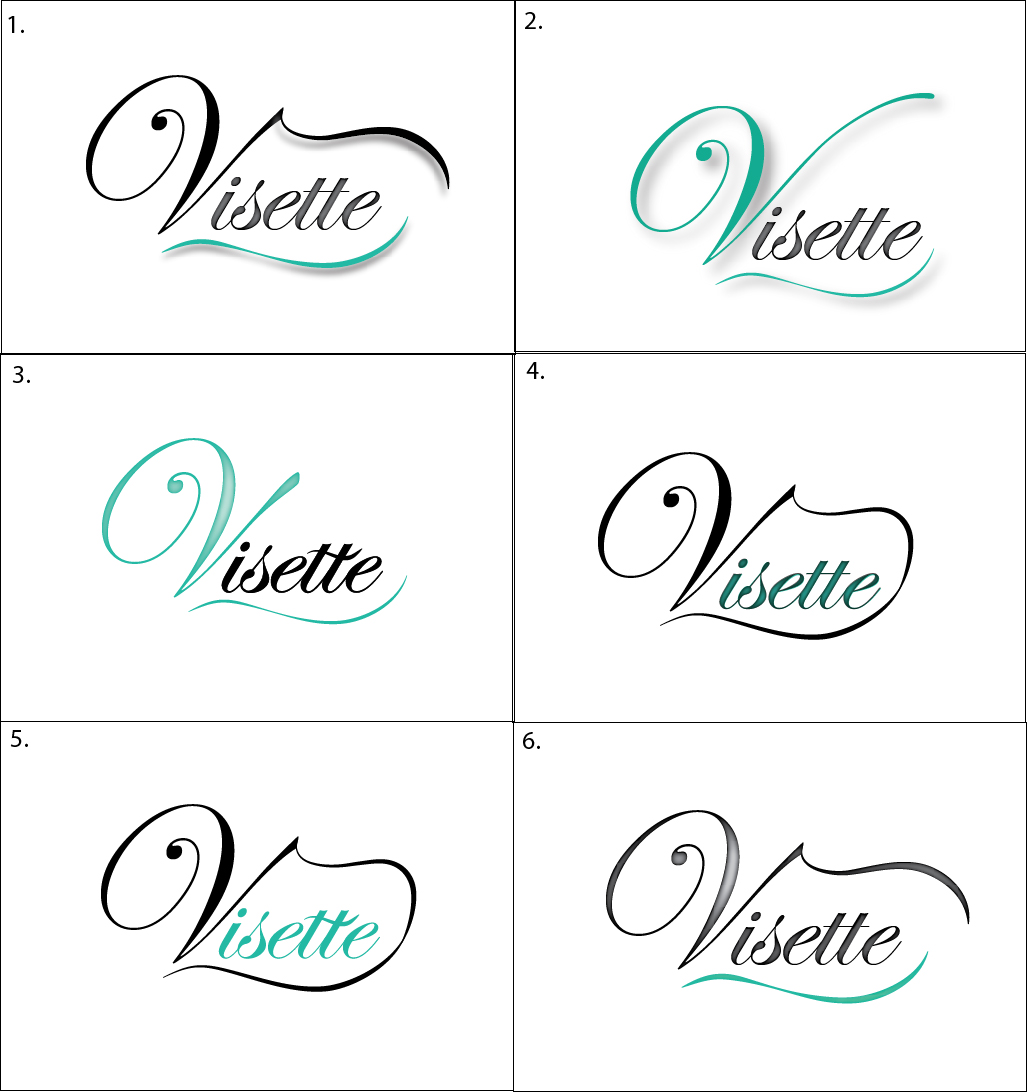 Logo Design by z.prezzemolina for this project | Design #8412374