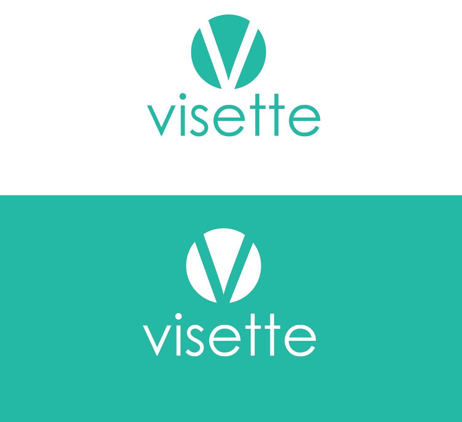 Logo Design by z.prezzemolina for this project | Design #8508355