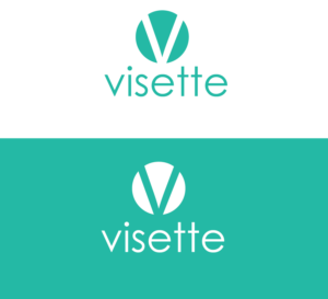 Logo Design by z.prezzemolina