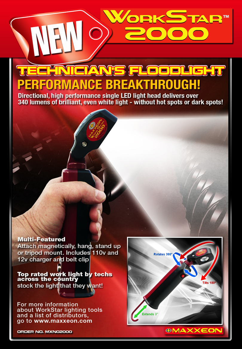 Advertisement Design by disign for this project | Design #402813
