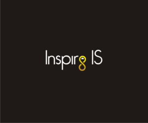 Logo Design by Originals