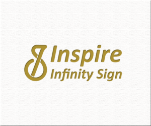 Logo Design by galihaka