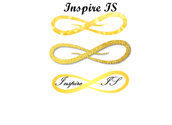 Logo Design by salaheddino200 for this project | Design #9211543