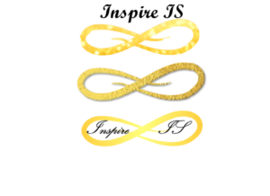 Logo Design by salaheddino200