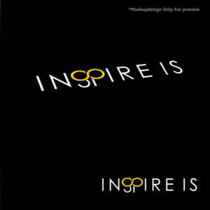 Logo Design by Sathyakumar.G