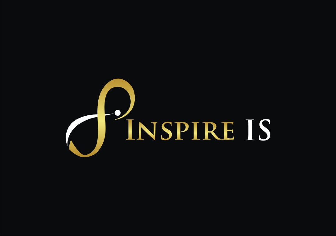 Logo Design by creative.bugs for this project | Design #8162014
