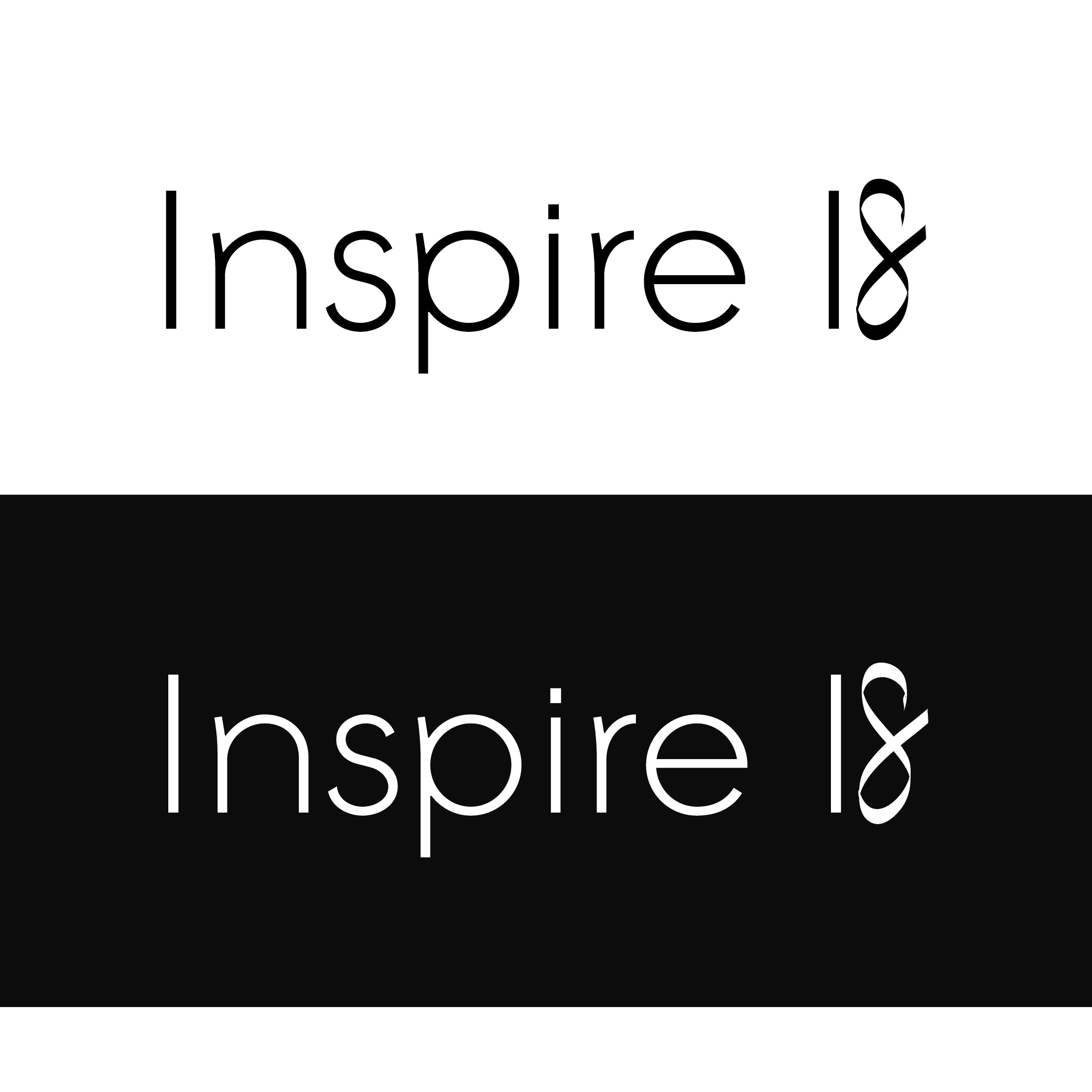 Logo Design by Shirlei Patricia for this project | Design #8161268