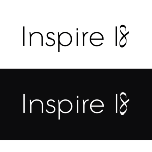 Logo Design by Shirlei Patricia